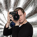 Social Media Profilbild Michael Schepers Römerberg