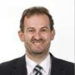 Norbert Wenz