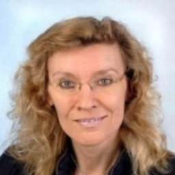 Beate Schulz