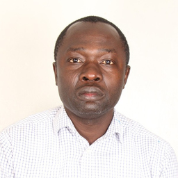 Daniel Orero