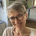 Verena Stiller