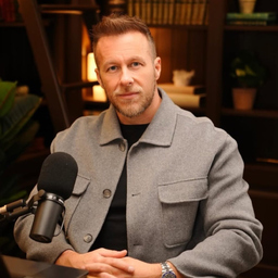 Chukwuemeka Kingsley