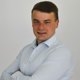 Jakob Lautenschläger