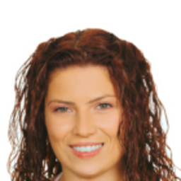 Özge Cengiz
