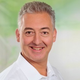 Dr. Robert Heinzel