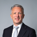 Ingo Bofinger FRICS