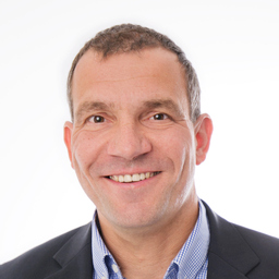 Carsten Wiele