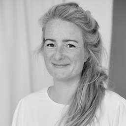 Lisa Pribnow