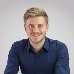 Valentin Fuchs
