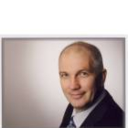 Rolf Klein
