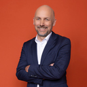 Tobias Juchmes