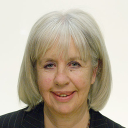 Maria Loose