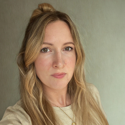Anna Eckert's profile picture