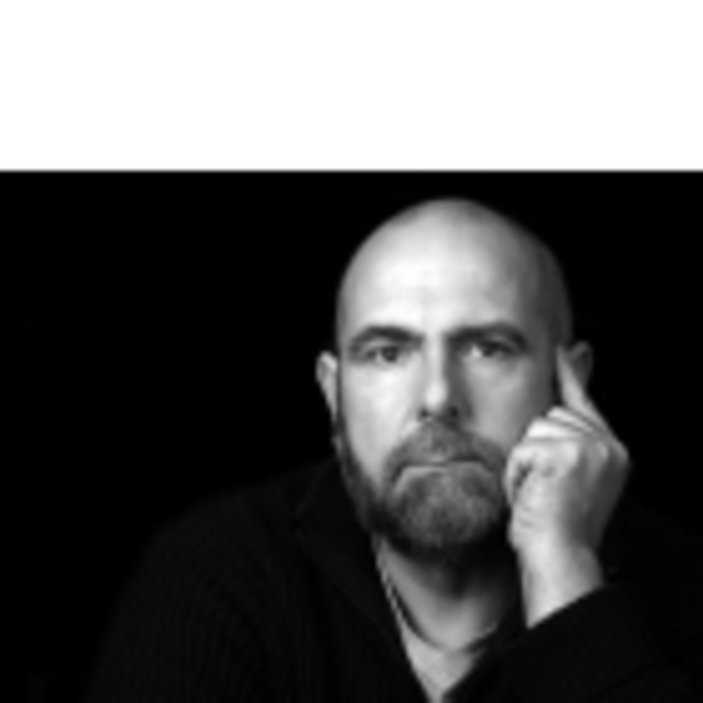 Christian Feigl Fotograf StudioFoto XING