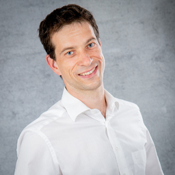 Heiko Bobrich