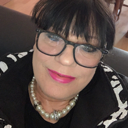 Martina Schneider