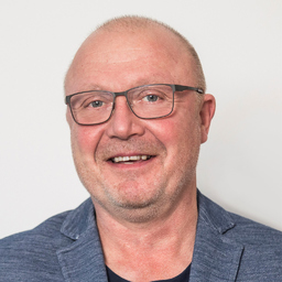 Matthias Maaß