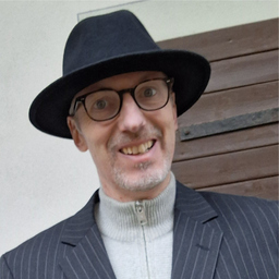 Ole Bulbuk's profile picture