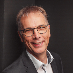Jörg Janßen's profile picture