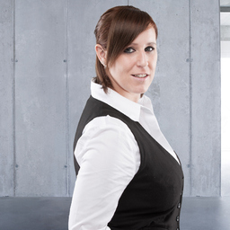 Tanja Wagner