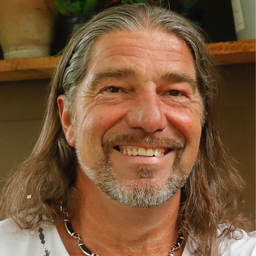 Thomas Heim