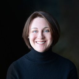 Jeanine Duncliffe