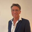 Sven Koslitz