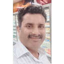 Abdul Khaliq