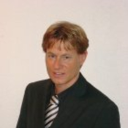 Hans-Peter Reber