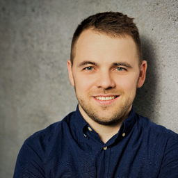 Nick Kurzawa