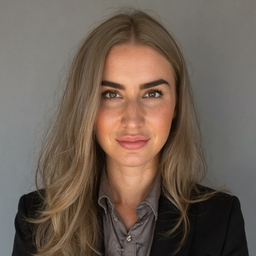 Tara Ögretmen's profile picture