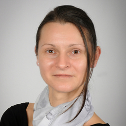 Kathrin Dunkhase