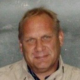 Hans Peter Räber