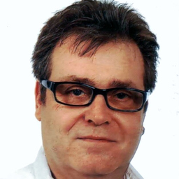 Harald Achenbach