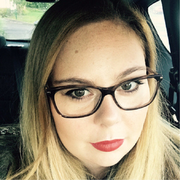 Kathrin Siepmann