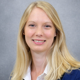 Stefanie Roll