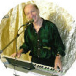 Sepp Sacham