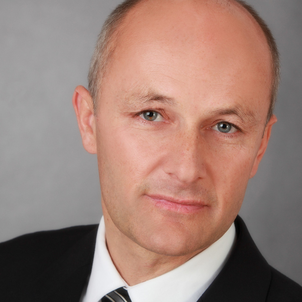 Grünbacher PostMerger Integration Management Infinera XING