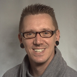Markus Skalecki
