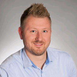 Marcel Sander