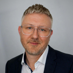 Marcel Sander