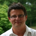 Jörg Grabowsky