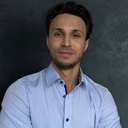 Shakil Kowalski