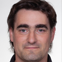 Michael Klauß
