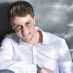 Stefan Heinz