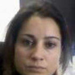 Michela Mariani