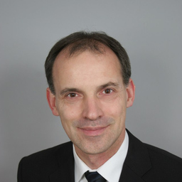 Dirk Rathmann