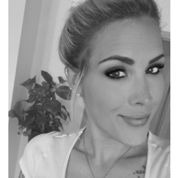 Angelique Niepelski
