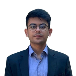 Amol Gupta