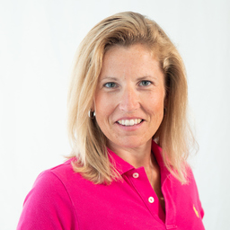 Nicola Haake